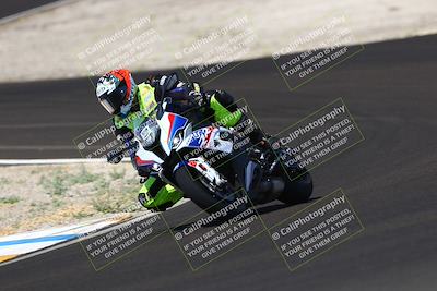 media/Jun-07-2025-TrackDaz (Sat) [[4413525952]]/C Group/1040am (Turn 3)/
